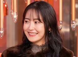 源田壮亮の妻・衛藤美彩、芸能界の意外なママ友を明かす「上の子の歳が一緒」