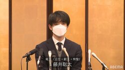 初代竜王・島朗九段が見た藤井聡太竜王と羽生善治九段の共通点「これくらいでいいだろうが絶対にない」考え抜くから身につく力