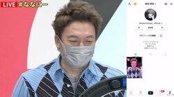 「#香取慎吾参上」 香取慎吾が念願のTikTokデビュー 「おめでとう！」の声