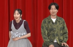 「えぇ〜！？」1000万超え連発！ トップキャバ嬢が自腹購入した“衝撃アイテム”にスタジオドン引き「なんだコイツ」