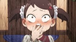 剛才被車撞了吧？面對碰撞毫不驚慌的約兒讓觀眾看傻了《SPY×FAMILY 間諜家家酒》