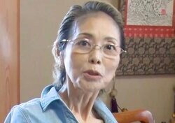 ステージ4のすい臓がんで余命宣告の土屋アンナの母、娘や孫たちと念願の奄美旅行へ「目標があると頑張れる」