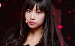 厳しい審査員が文句ナシで1位に選んだ16歳の練習生、鮮烈デビューに衝撃「最初の3秒にうってつけの練習生」