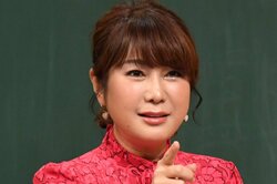 初デートで200万円の指輪、ファーストクラスで海外旅行…はるな愛、超イケメンビジネスマンと交際した末に起きた悲劇