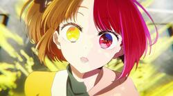 おすすめ神アニメランキング！2020秋～2024夏作品の歴代TOP5まとめ