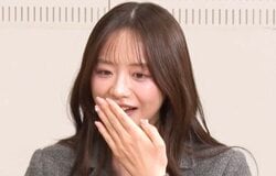 森香澄、テレ東アナ時代にメイク室で目撃した“衝撃のもの”を告白