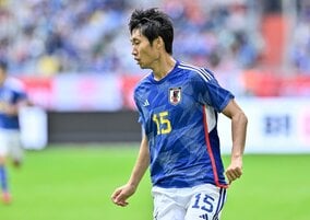【W杯・推奨スタメン】日本代表は「ドイツ、コスタリカ、スペイン」を相手に誰を起用するべきなのか。カタールW杯の「グループステージ推奨スタメン」!