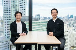 情報を受け取る側のアテンションを測るテレビマーケティングの新指標「注視データ」とは【REVISIO・ABEMA 対談インタビュー】