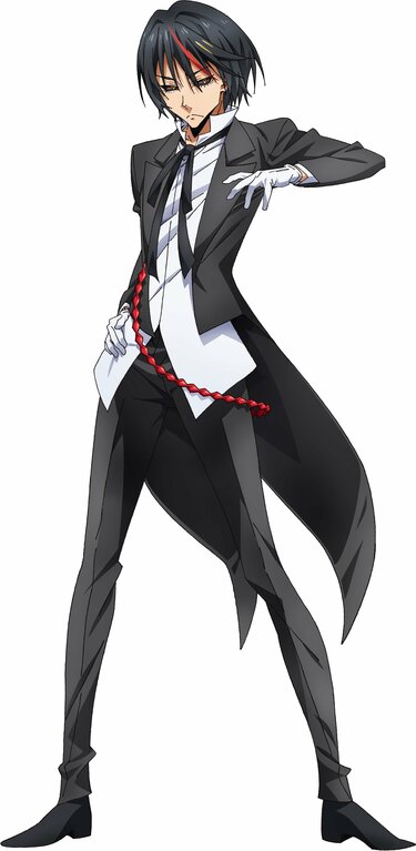 パチンコ『転スラ』のスペック・打ち方【P転生したらスライム