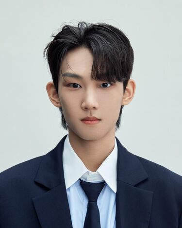 写真・画像】『PROJECT 7』（プジェ）メンバー、最新ランキング＆99名