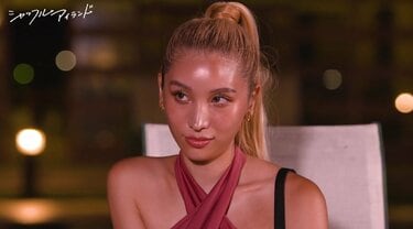 レオナ様 29 件の「レオナ様」のアイデアを今すぐ保存 | サバナ、ディズニー