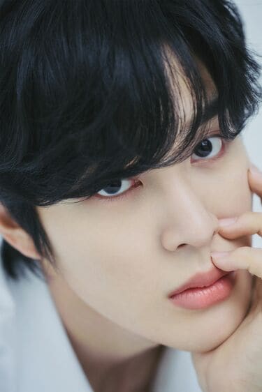 きっかけはBTS「歌手という夢を持つように」パフォーマンス力と仲の 