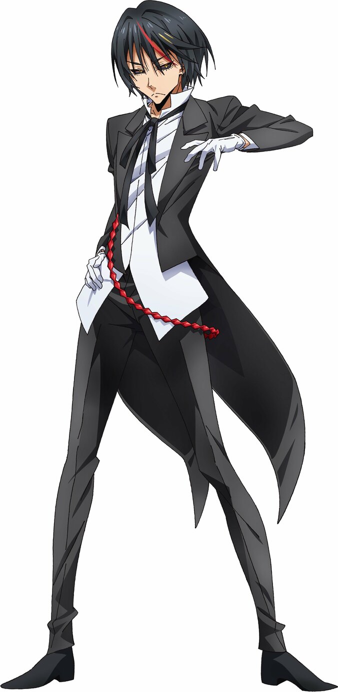 【写真・画像】パチンコ『転スラ』のスペック・打ち方【P転生したらスライムだった件】　37枚目