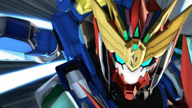 【写真・画像】期待の新人の実力は？アニメ『戦隊レッド 異世界で冒険者になる』第1話あらすじ＆先行カット、WEB次回予告公開　1枚目