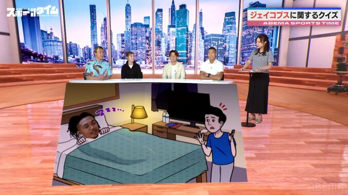 【写真・画像】　2枚目