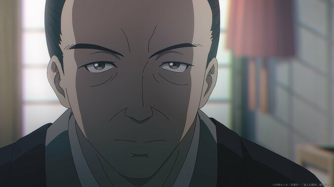 [Photos/Images] Face-Off with the Demon-Turned Manslayer, Kiichi Okada... Synopsis and Preview Cuts Released for Episode 17 of the Anime 