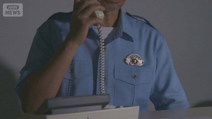 過去最悪の12億円被害　愛媛の80代女性が特殊詐欺で　「潔白証明を」ニセ警官がだます 1枚目