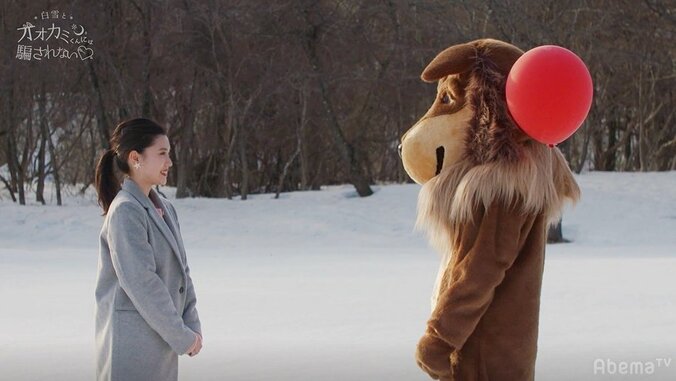 最後まで一途だったこうすけとあやの…2人が選んだ結論にMC陣も「一番いい最後な気がする」『白雪とオオカミくん』最終回 3枚目