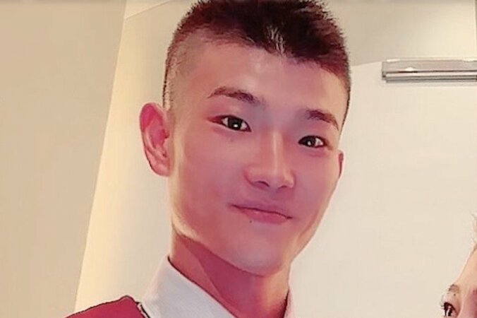 【写真・画像】同級生の母（54）と結婚した33歳男性、3LDKの新居を公開「姫系が好きで…」　1枚目