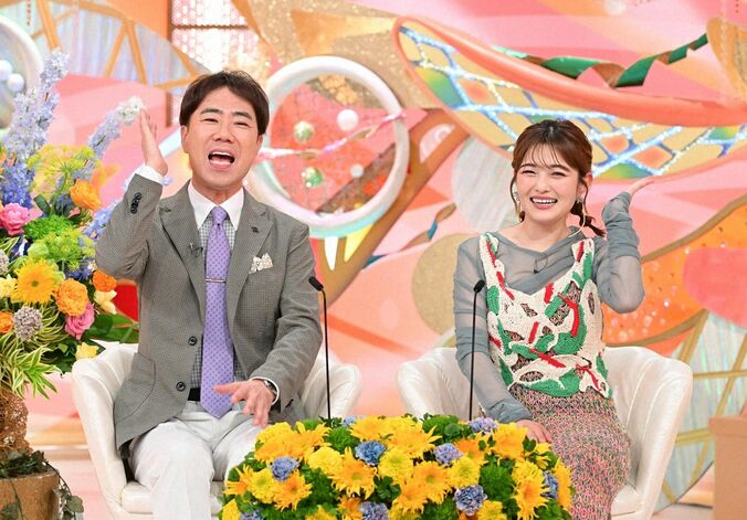 【写真・画像】　1枚目