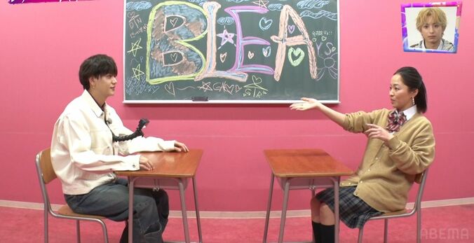 【写真・画像】平成を代表するギャルモデル・小森純、全盛期の最高月収　2枚目