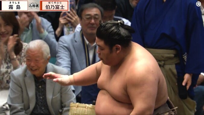 【写真・画像】　1枚目