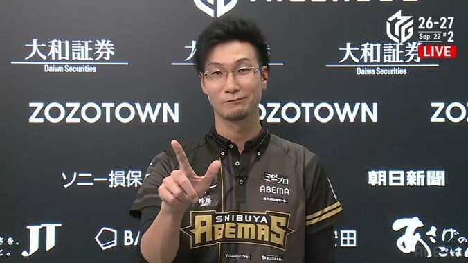 松本吉弘