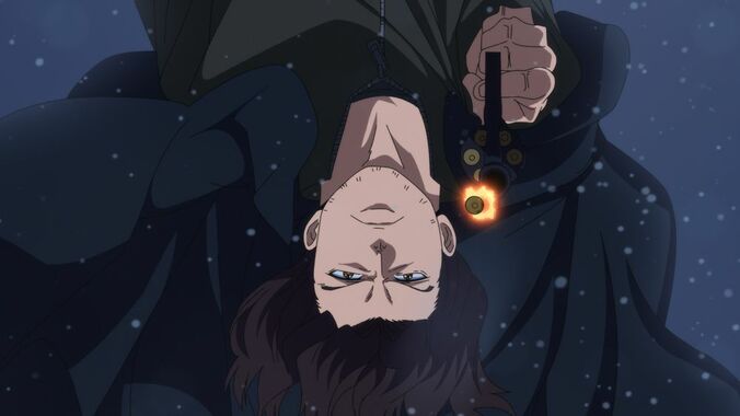 [Photos/Images] Anime 