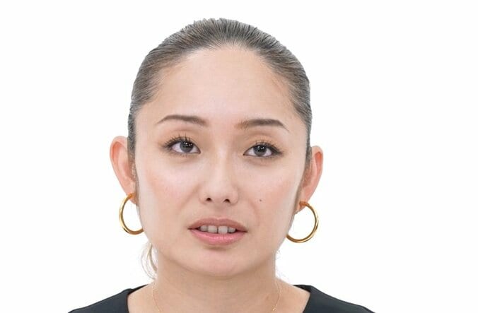 【写真・画像】安藤美姫「男性の成人雑誌に掲載…」「24時間体制でパパラッチ」高校時代の“恐怖”振り返る　1枚目