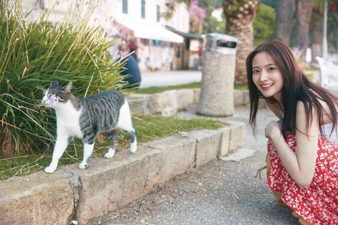 【写真・画像】　1枚目