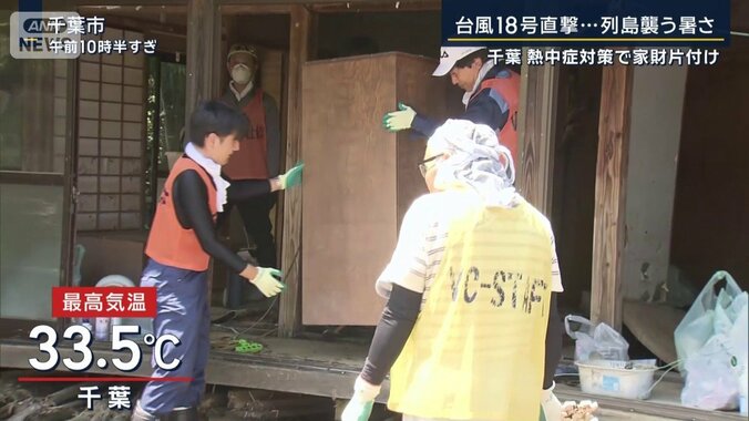 千葉市
