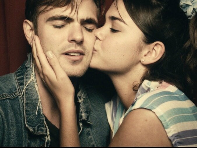 この夏観たい！注目の若手監督作品５選　ティモシー・シャラメ主演『HOT SUMMER NIGHTS／ホット・サマー・ナイツ』ほか 9枚目