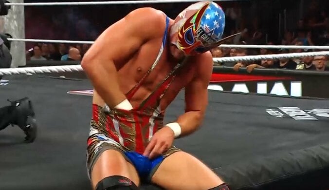 【写真・画像】　1枚目