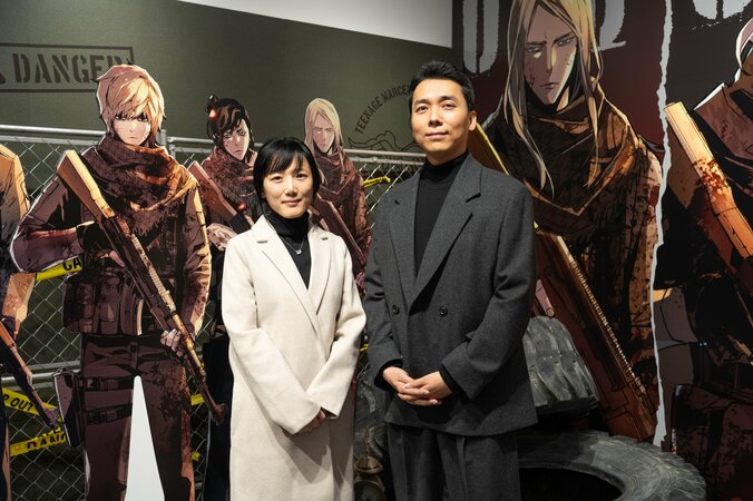 【写真・画像】名探偵コナン公式アプリにて「贈り物エピソード特集」開催中！ 「月いちプレゼント脅迫事件」や「バレンタインの真実」など　4枚目