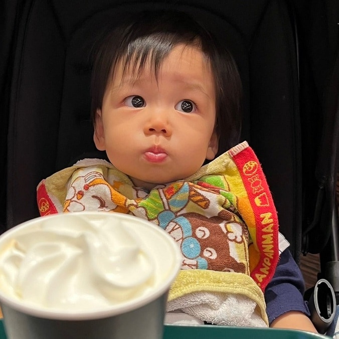  だいたひかる、がんになって気が付いたこと「病気のせいかと」  1枚目