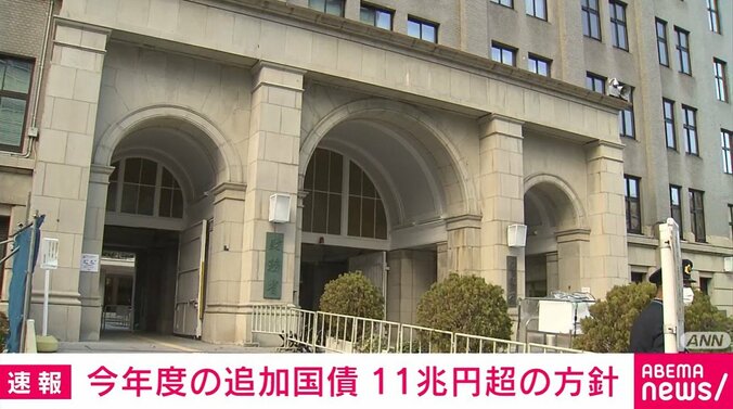 財務省