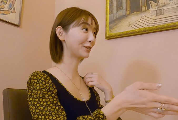 【写真・画像】石田安奈、ママ友・おのののかに娘のお受験結果を報告「絶対あり得ない」願書の写真も公開　1枚目