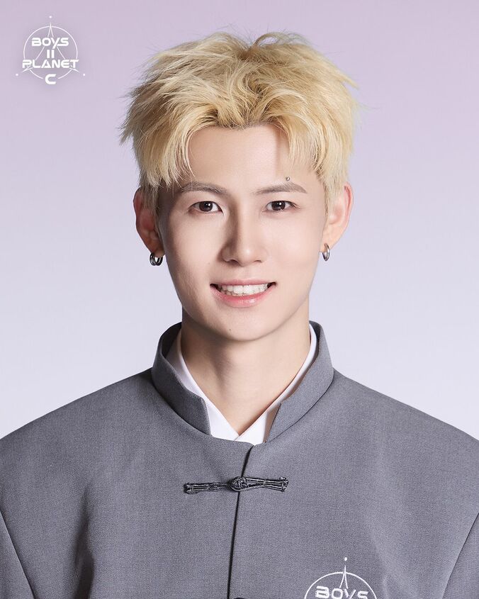 【写真・画像】BOYS ll PLANET　88枚目