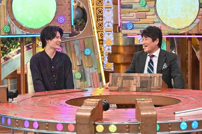 【写真・画像】　2枚目