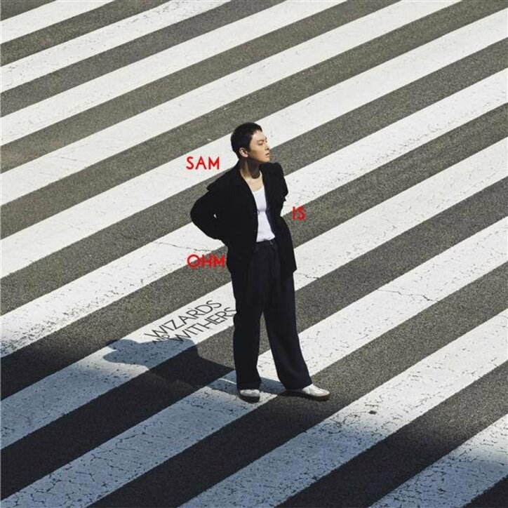 【写真・画像】　1枚目