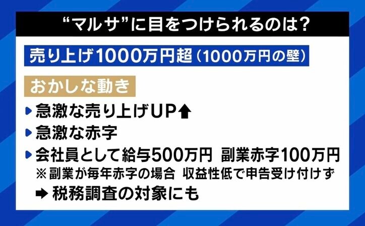 【写真・画像】 6枚目
