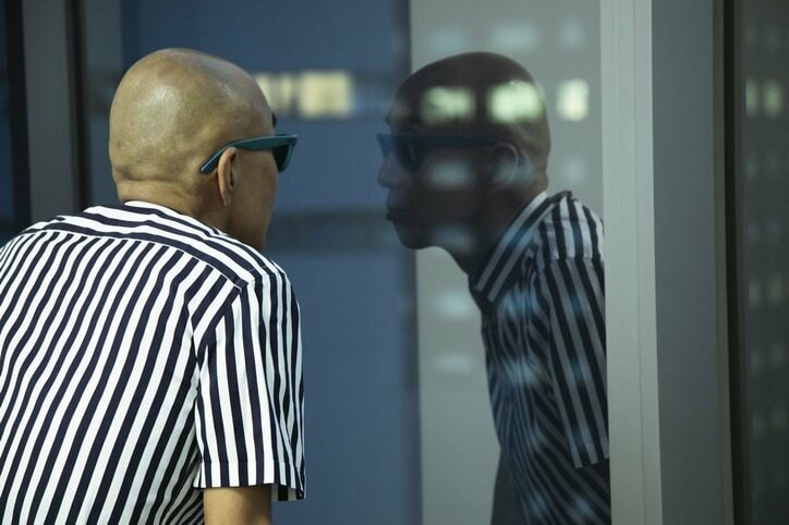 「Runner」30年目の今、サンプラザ中野くんが語る、歌詞の“俺たち”に込められた想い