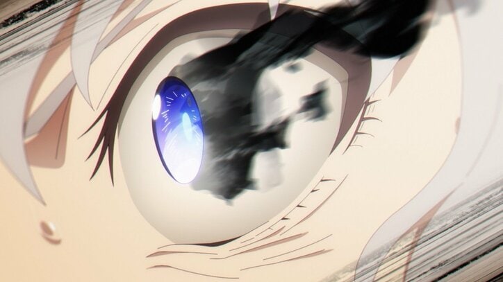 [Photos/Images] Elle est devenue un "joker"... Visuels en avant-première, synopsis et bande-annonce web de l'épisode 18 d'« Umamusume: Cinderella Gray » dévoilés 11th