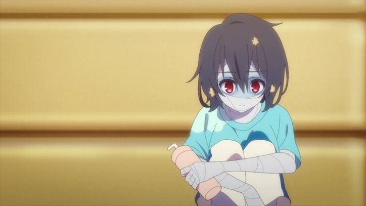 アニメ「ゾンビランンドサガ リベンジ」第1話先行カット公開！アフレコ現場の写真も到着