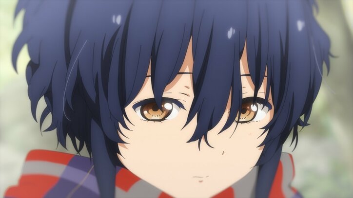 秋元康総合プロデュース「22/7」がついにTVアニメ化！　AbemaTVで記念特番の実施が決定