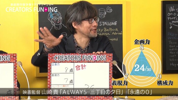 女性が輝くための魔法使い…アメリカL.A.家賃40万円のタワマンに住む美容番組クリエイターの生き様とは