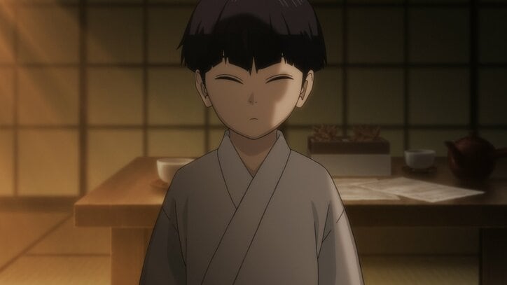 【写真・画像】アニメ『怪獣８号』限界が訪れた時、保科の脳裏に浮かんだのはミナの言葉だった…第10話あらすじ＆先行カット解禁　3枚目