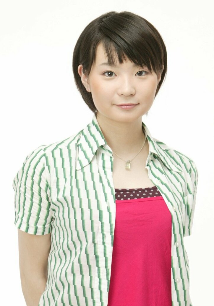 アニメ『ワールドトリガー3rd』第9話あらすじ＆先行カット公開 檜山修之ら弓場隊キャストのコメントも！