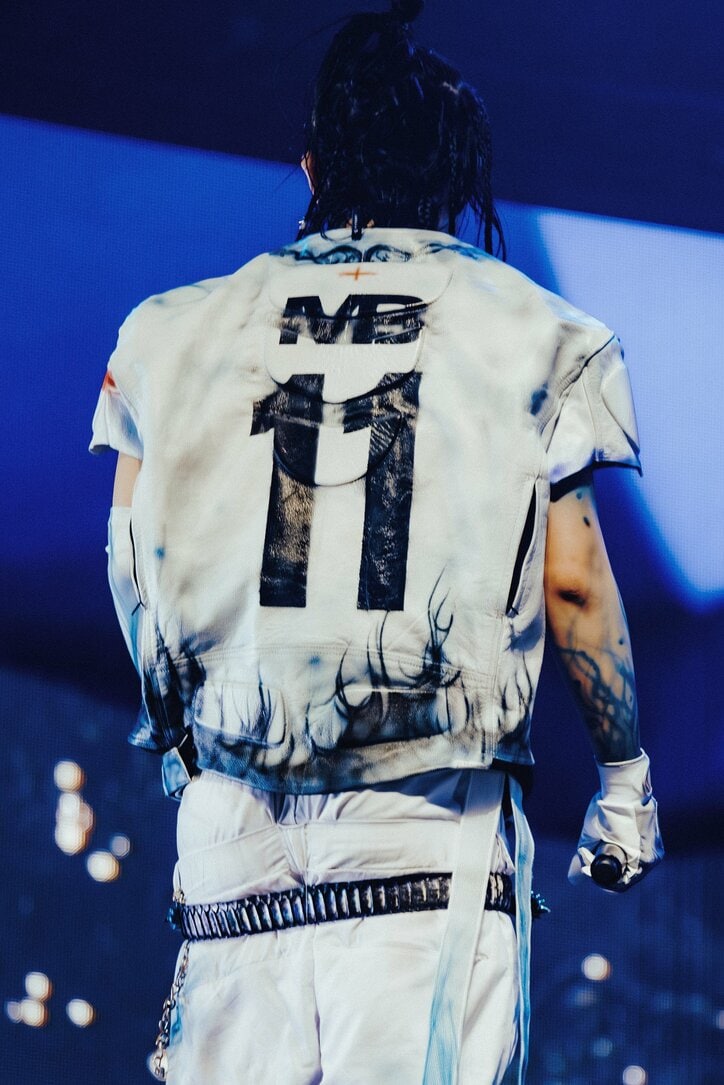 【写真・画像】　14枚目