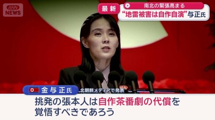 金与正氏